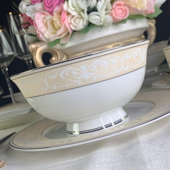 Набор салатников «Джульетта» - Фото 1