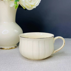 Бульонница «Marzipan» - Фото 1