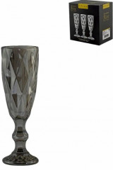 Набор фужеров - Фото 1