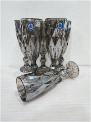 Набор фужеров - Фото 2