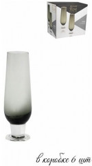 Набор фужеров - Фото 1