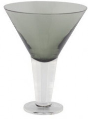 Набор фужеров - Фото 1