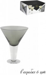 Набор фужеров - Фото 2