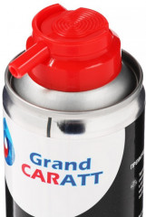 Очиститель карбюратора - Фото 1