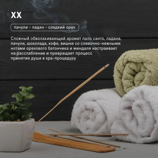 Крем для рук увлажняющий