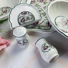 Набор для специй «Глория» - Фото 1