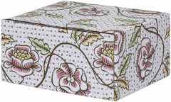 Набор для специй «Глория» - Фото 2