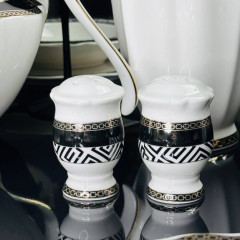 Набор для специй «Изольда» - Фото 1