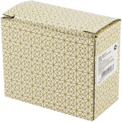 Набор для специй «Black Baccara» - Фото 2