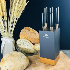 Набор ножей - Фото 2