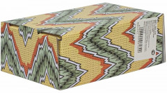 Салфетница «Бухара» - Фото 2