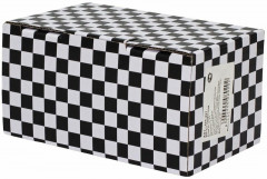 Салфетница «Enjoy» - Фото 2