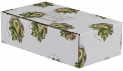 Салфетница «Авокадо» - Фото 2