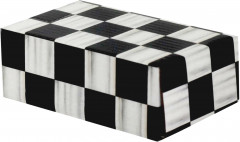 Салфетница «Тристан» - Фото 1