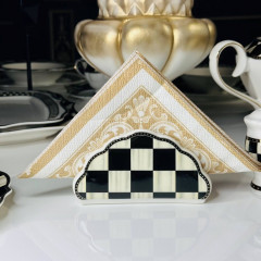 Салфетница «Тристан» - Фото 2