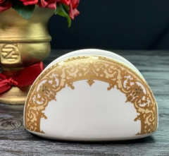 Салфетница «Кармен» - Фото 1