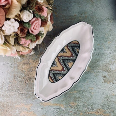 Блюдо «Бухара» - Фото 2