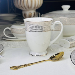 Кружка «Севилья» - Фото 1