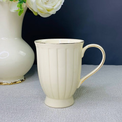 Кружка «Marzipan» - Фото 1