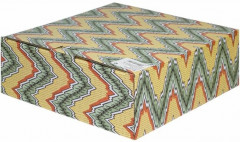 Тортовница «Бухара» - Фото 2