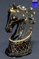 Статуэтка «Лошадь» - Фото 1