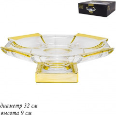 Тортовница - Фото 1