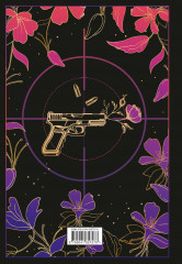 Хрупкое равновесие. Лимитированное издание трилогии - Фото 1