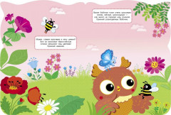 Совы. Кто в лесу самый красивый? - Фото 2