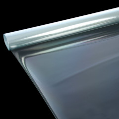 Пленка защитная для автомобиля - Фото 2