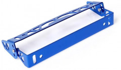 Площадка под номер с регулируемым углом наклона - Фото 1