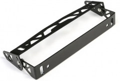 Площадка под номер с регулируемым углом наклона - Фото 1