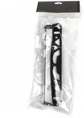 Площадка под номер с регулируемым углом наклона - Фото 3