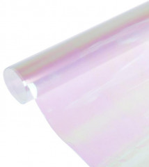 Пленка защитная для фар - Фото 1