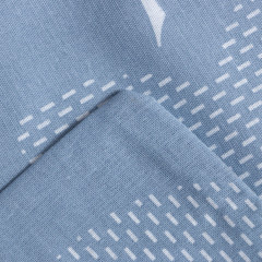 Комплект постельного белья «Тюльпаны» - Фото 3