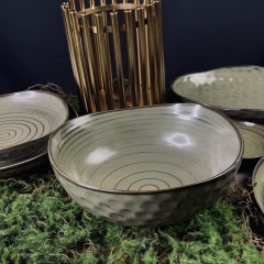 Салатник «Мистраль» - Фото 1