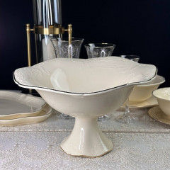 Фруктовница «Доминика» - Фото 1