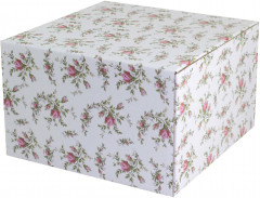 Фруктовница «Доминика» - Фото 2