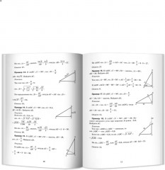 Математика. Разбор заданий для подготовки к ЕГЭ. 10-11 класс - Фото 2