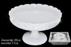 Фруктовница «Северное сияние» - Фото 1