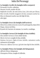 L'amica geniale - Фото 1