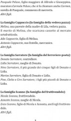 L'amica geniale - Фото 2