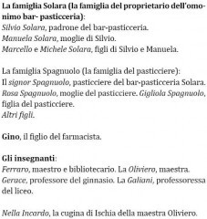 L'amica geniale - Фото 3