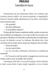 L'amica geniale - Фото 4