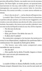 L'amica geniale - Фото 5