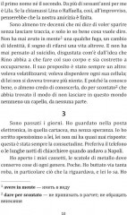 L'amica geniale - Фото 6