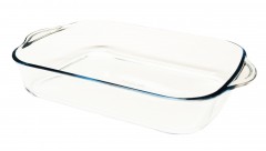 Форма для запекания - Фото 1