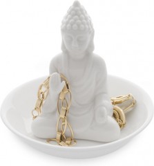 Подставка для украшений «Buddha» - Фото 3