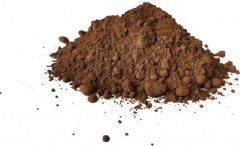 Какао порошок без сахара - Фото 5