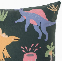 Подушка декоративная «Dino» - Фото 1