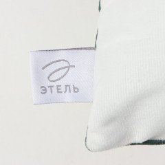 Подушка декоративная «Dino» - Фото 3